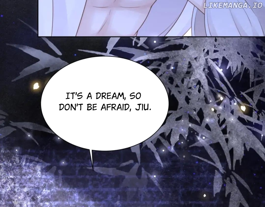 Lonely Emperor Chases His Sister-in-Law Chapter 61 - page 33